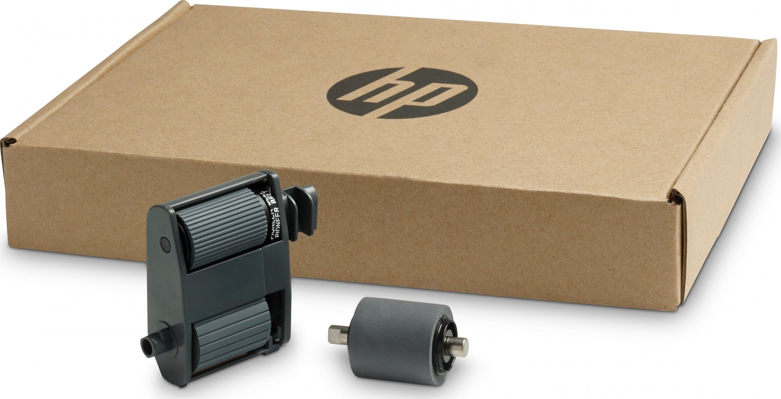 HP HP Zestaw 300 ADF Roller Replacement Kit