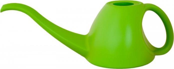 EPM Konewka z długą wylewką 0,8 L