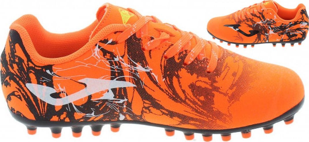 Joma BUTY PIŁKARSKIE KORKI NA ORLIK JOMA SUPER COPA JR SCJS2408AG