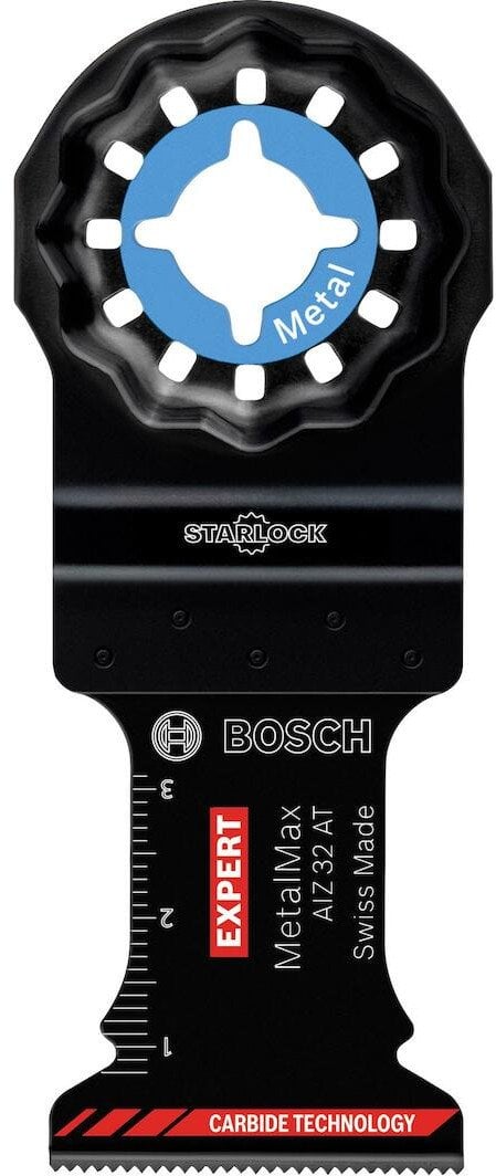 STARLOCKMAX EXPERT AIZ32AT 10PCS