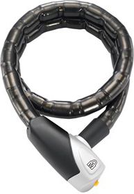 Magnum Zapięcie rowerowe 3013 (MGN-3013)