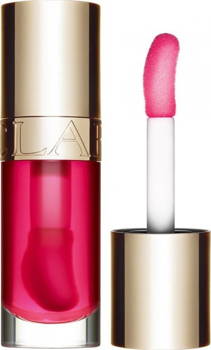 Clarins CLARINS LIP COMFORT OIL 04 7ML