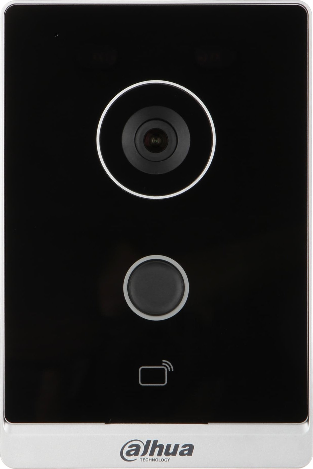 Dahua Technology WIDEODOMOFON BEZPRZEWODOWY VTO2211G-WP-S2 Wi-Fi / IP DAHUA