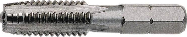Volkel Gwintownik typu bit G1/8"