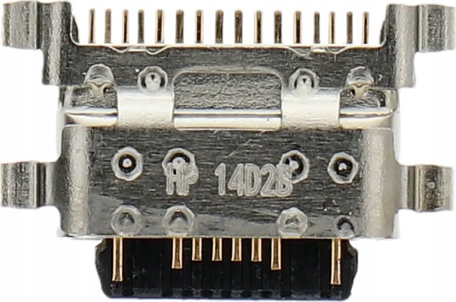 OEM Złącze gniazdo ładowania do REDMI Note 7 pro ORI