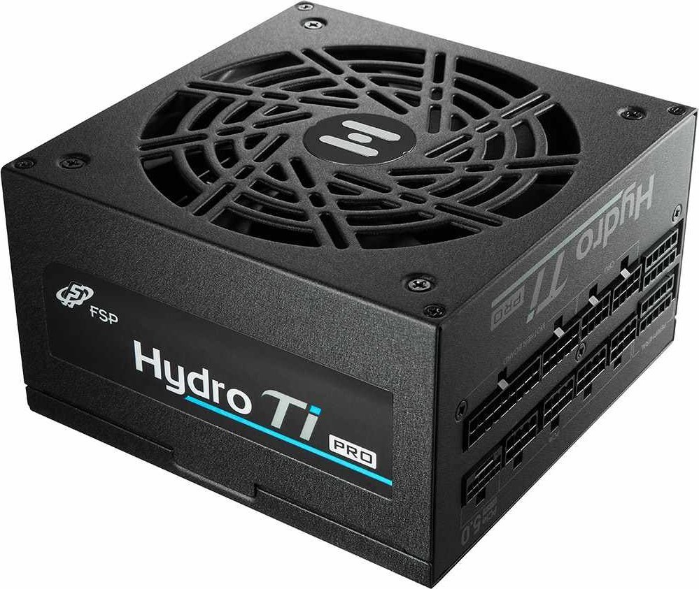 Zasilacz FSP/Fortron HYDRO Ti PRO 1000 1000W (PPA10A3803)