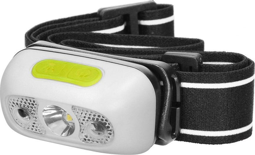 Latarka czołowa Orno LT-1