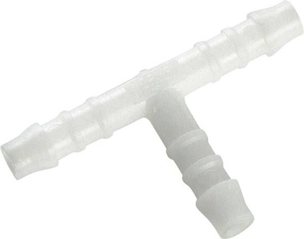 Gardena T-sztuk 8mm (7302)