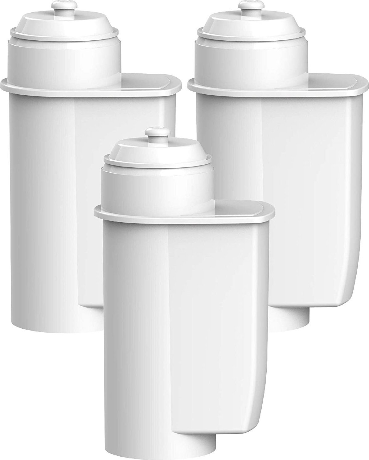 AQUALOGIS Filtr AL-Inte do Ekspresu Bosch Siemens EQ.3 EQ.6 EQ.9 Zamiennik 00575491 TZ70003 3szt