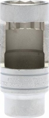 Teng Tools Nasadka do wtryskiwaczy paliwa 1/2 AT360 Teng Tools