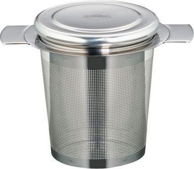 Kuchenprofi Zaparzacz Kuchenprofi do herbaty, śred. 7,5 cm