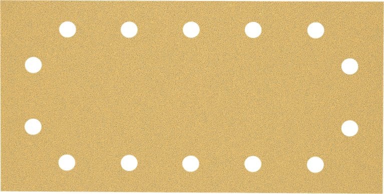 PAPIER EXPERT EXC470,G80,115X230,H&L,50X