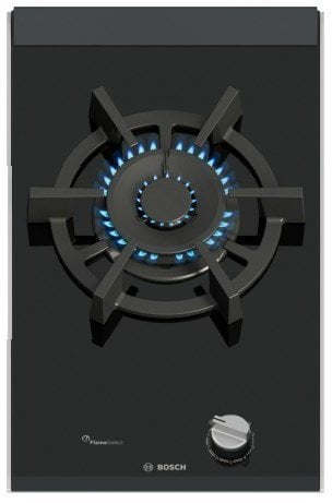 Płyta gazowa BOSCH PRA3A6I10