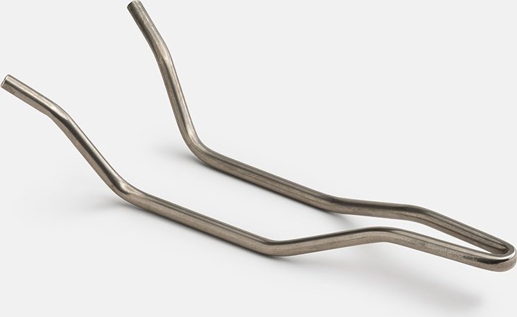 Brooks Pręty siodełka BROOKS CAMBIUM C19 (NEW)