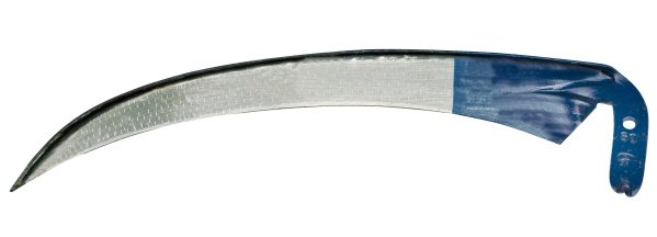 Vorel Kosa kuta nr 6 60cm (35824)