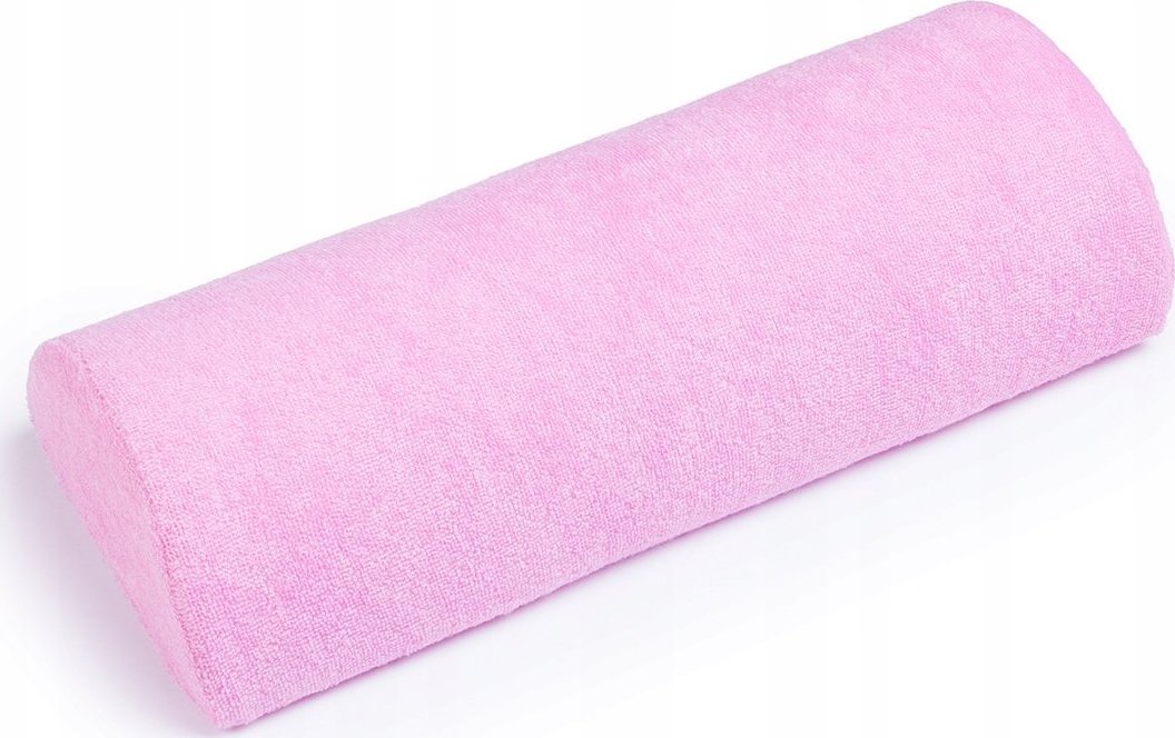 Cosmetics Zone Ręczniczek kosmetyczny Cosmetics Zone