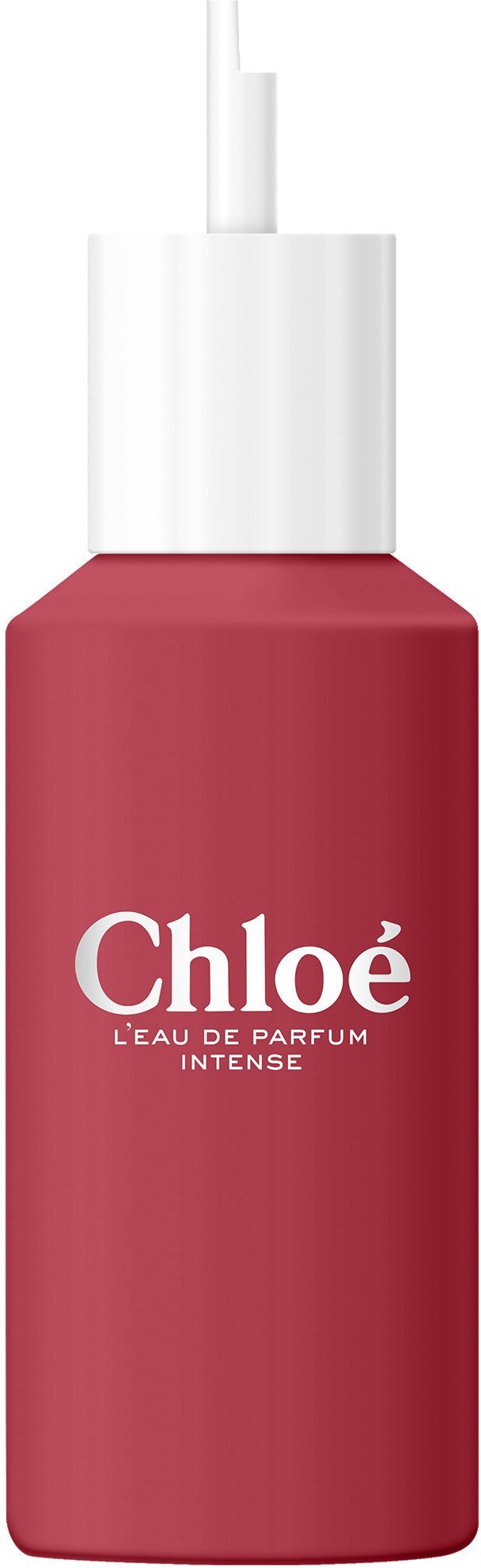 Chloe L'Eau de Parfum Intense edp 150ml (refill)