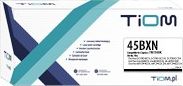 Toner Tiom Black Zamiennik CRG-045 (Ti-LC45BXN)