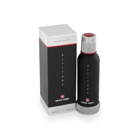 Swiss Army EDT 100 ml