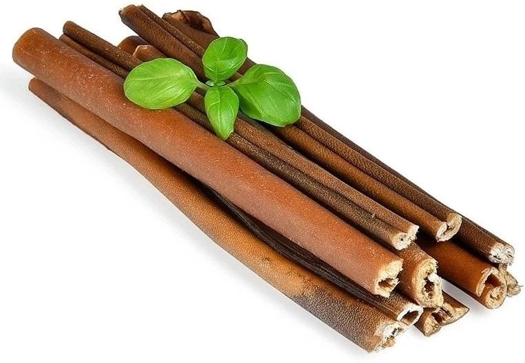 ARAMI C SKÓRA SARNY 100g (15cm)