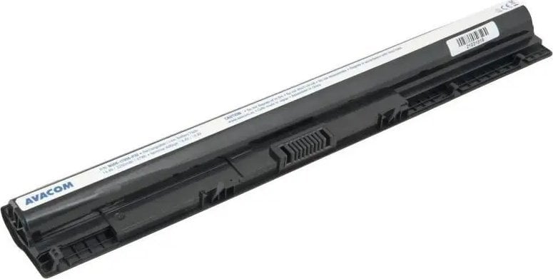 Bateria Avacom AVACOM baterie pro Dell Inspiron 15 5000, Vostro 15 3558 Li-Ion 14,8V 3200mAh 47Wh