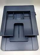 HP Automatyczny podajnik dokumentów (A8P79-65014)