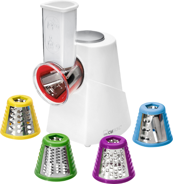 Rozdrabniacz Clatronic ME 3604