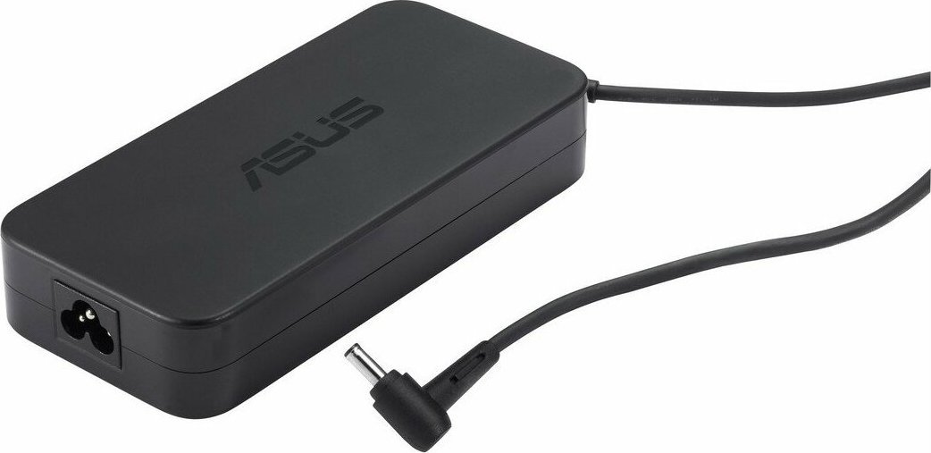 Zasilacz do laptopa Asus 120 W, 6 A, 20 V (90XB06VN-MPW000)