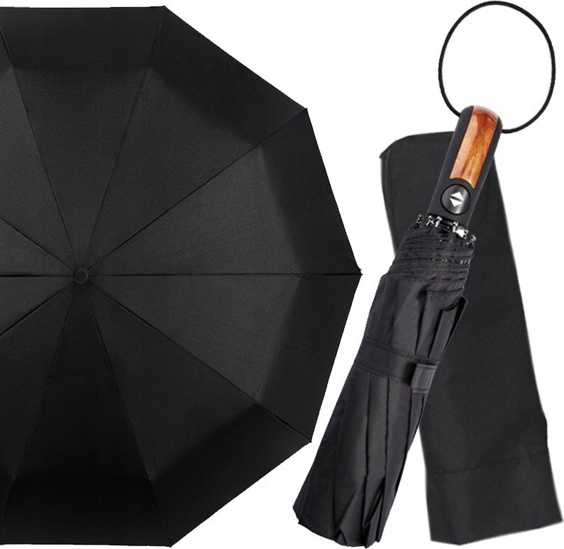 PARASOL MAŁY RIH-103