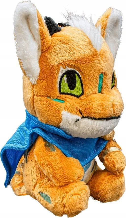 Ultra-Pro Ultra Pro: Magic the Gathering - Outlaws of Thunder Junction - Loot Gamer Pouch