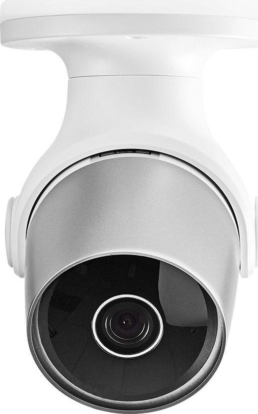 Kamera IP Nedis Nedis Wi-Fi Smart IP Camera | Outdoor | Waterproof | Full HD 1080p