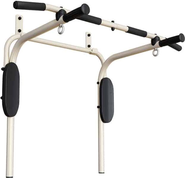 Kometa Drążek ścienny