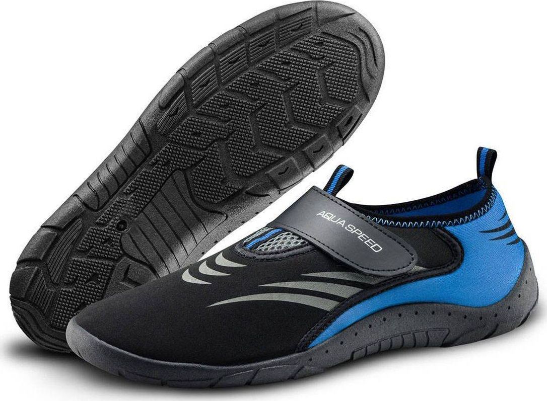 Aqua-Speed BUTY DO WODY AQUASPEED