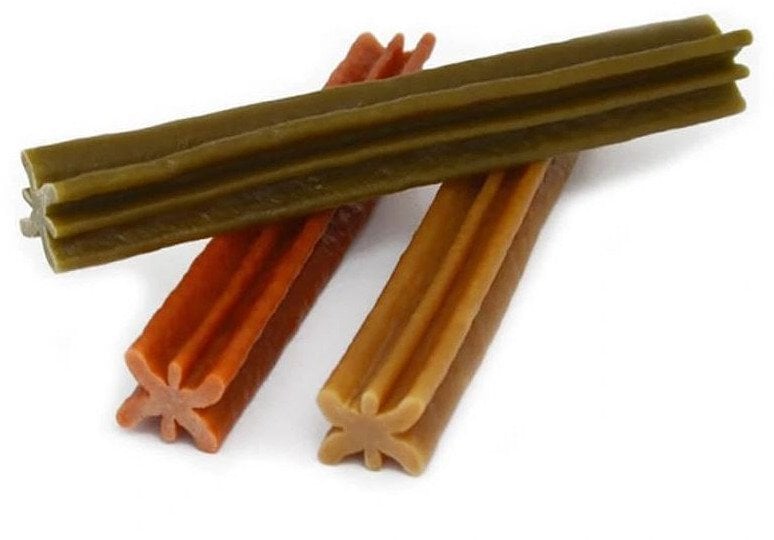 Whimzees Stix L box 50szt.