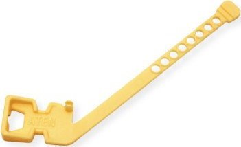 Aten LockPro - HDMI Cable Lock (10pcs per set)