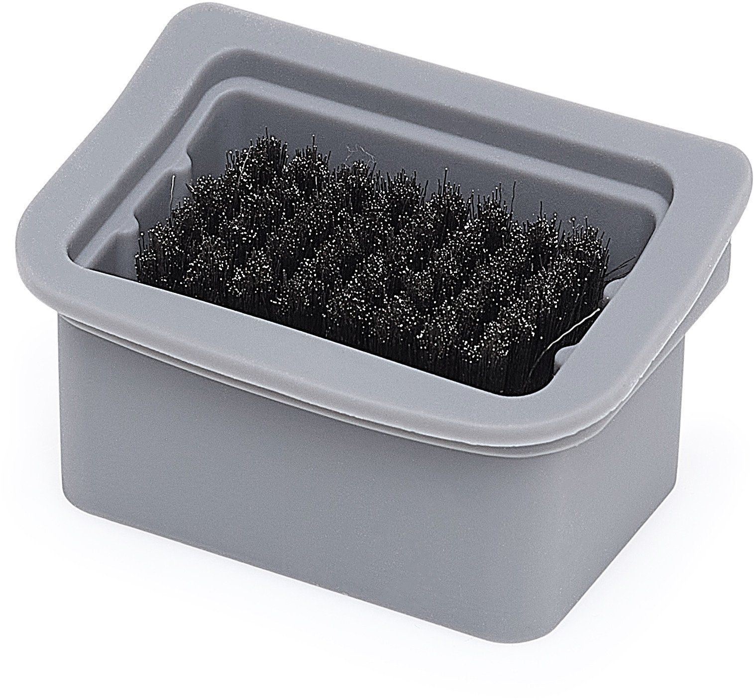 Czyścik Szczotka do Czyszczenia Grotów Lutowniczych do Podstawki Aixun