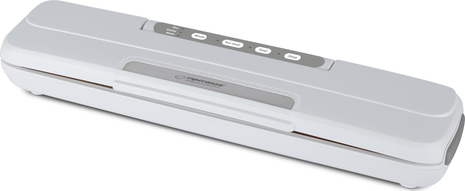 Esperanza Ossenworst EKV002 zgrzewarka próżniowa