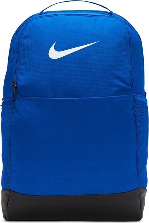 Nike Plecak Nike Brasilia 9.5 DH7709-480