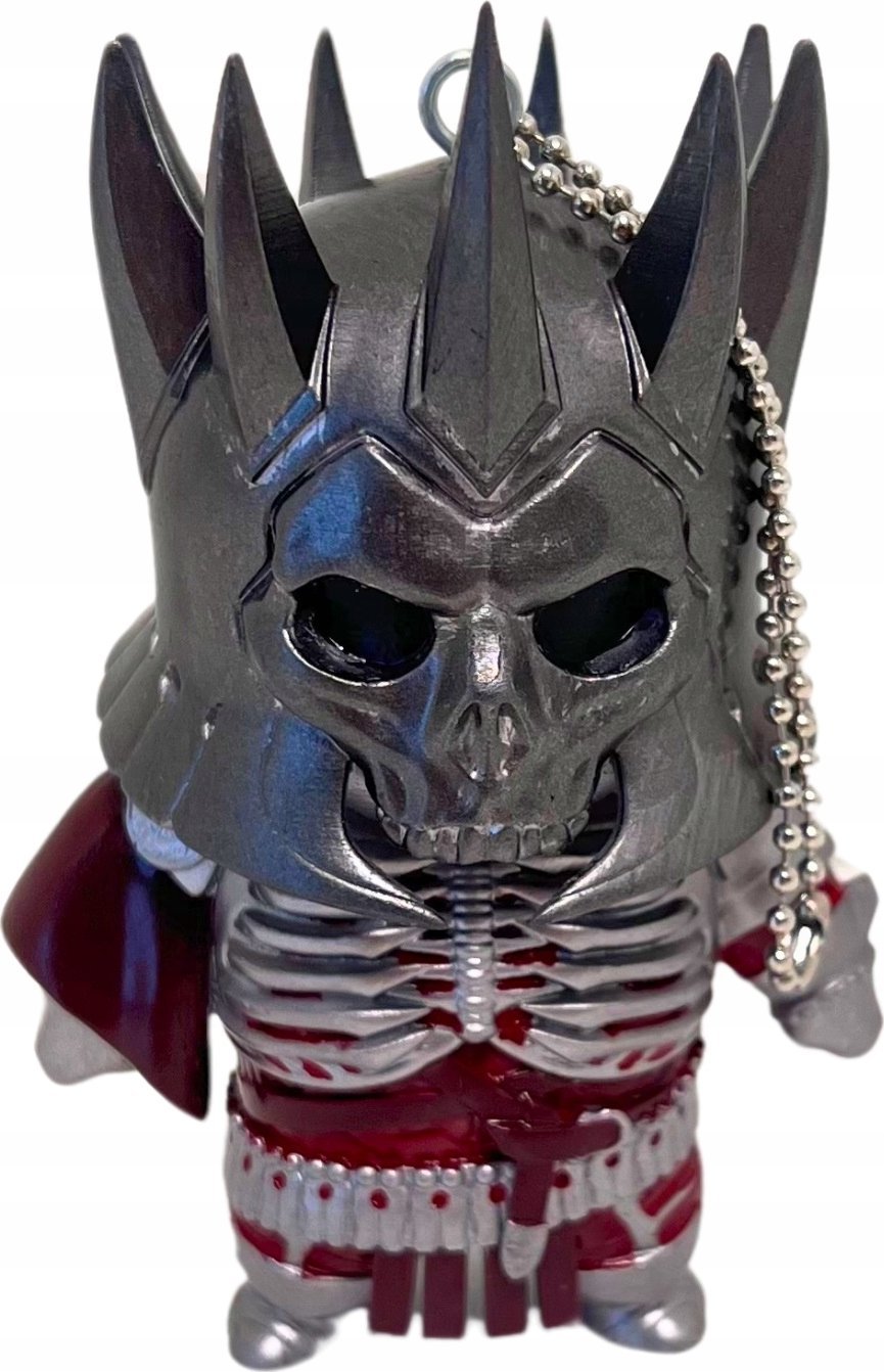 cenega Figurka kolekcjonerska The Witcher Wild Hunt