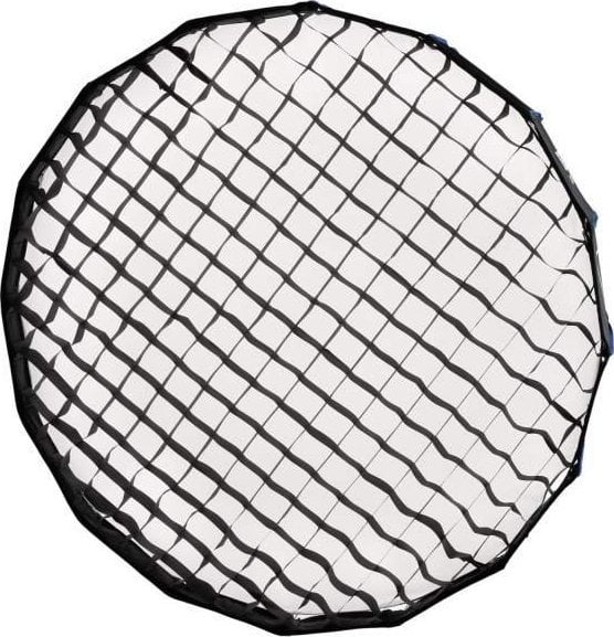 Aurora Grid Aurora LUVT 90 do Tera D 35" (90 cm)