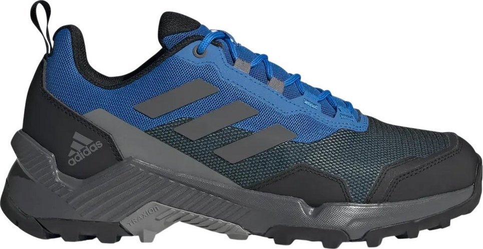 Buty trekkingowe ADIDAS TERREX EASTRAIL 2.0 (GZ3018) 46 2/3