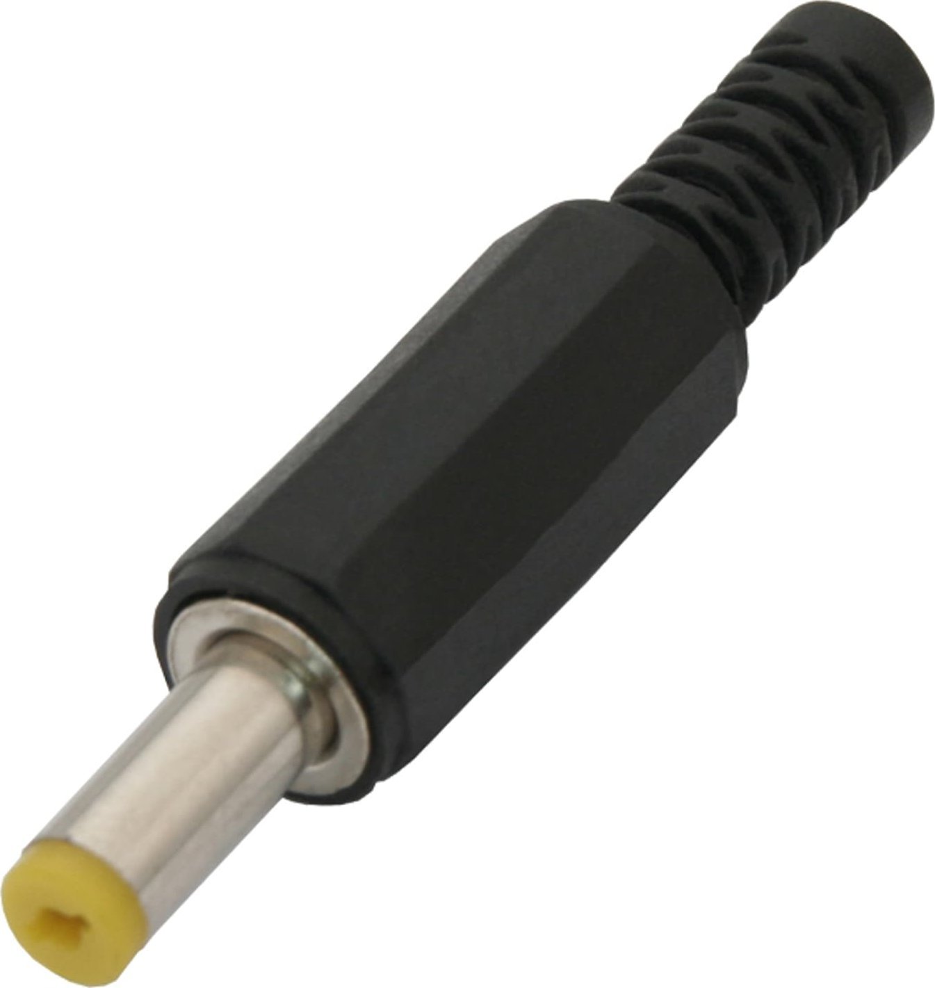 Blow 9204# Wt.dc 1,7/4,0/11