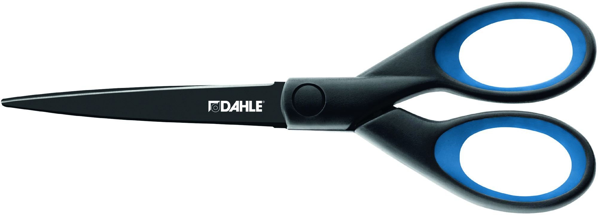 Dahle Nożyczki tytanowe 18 cm (54307-12978 DA)