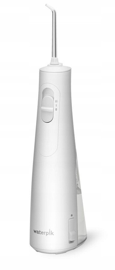 Waterpik WF-21 biały