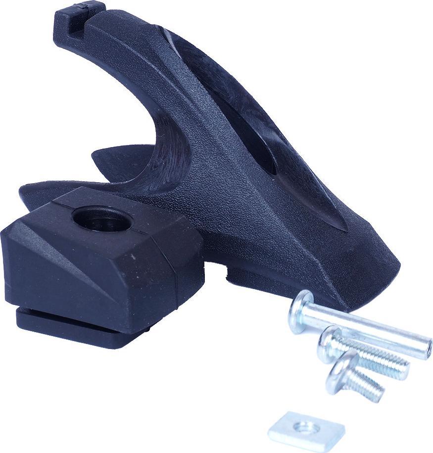 Roces Hamulec Roces Brake Slim komplet 20411