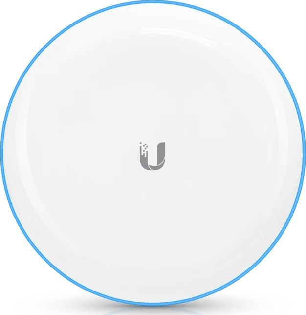 Access Point Ubiquiti UniFi BTB (UBB-EU)