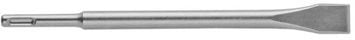 Bosch Dłuto płaskie SDS Plus (2.608.578.518)