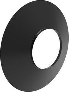 SpiroFlex 80 osłona przyłączeniowa