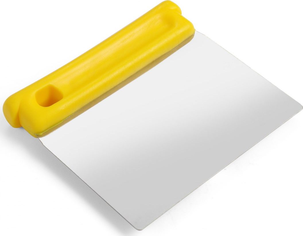 LILLY CODROIPO Nóż do krojenia ciasta do pizzy 160mm Hendi (855560)