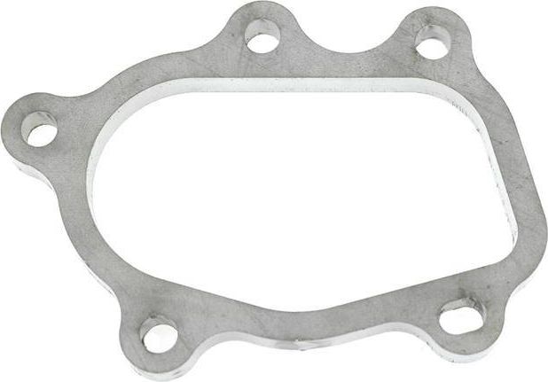 TurboWorks Flansza downpipe GT25 GT28 SR20DET GT2871 GT2860RS